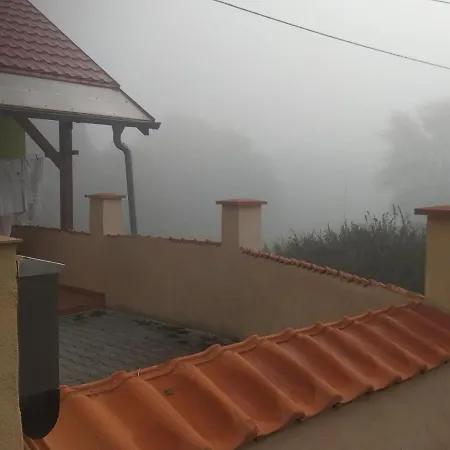 Samson Dom wakacyjny